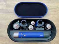 Dyson Airwrap Multi Styler Complete HS05
