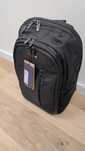 Plecak na laptopa Samsonite Guardit Up Czarny 17,3"