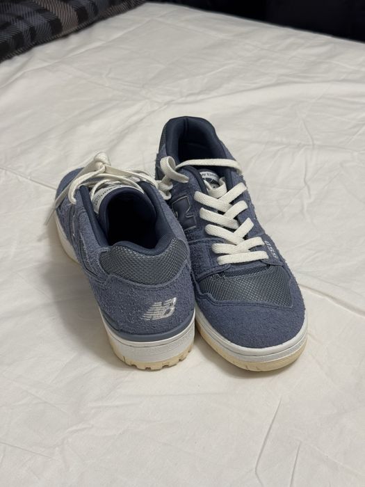 Нові New balance 550 41,5