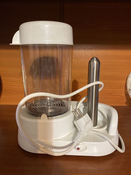 Хот-дог мейкер новий