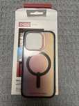 Etui iPhone 14 pro