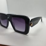 Bvlgari Serpenti BV40006I Black