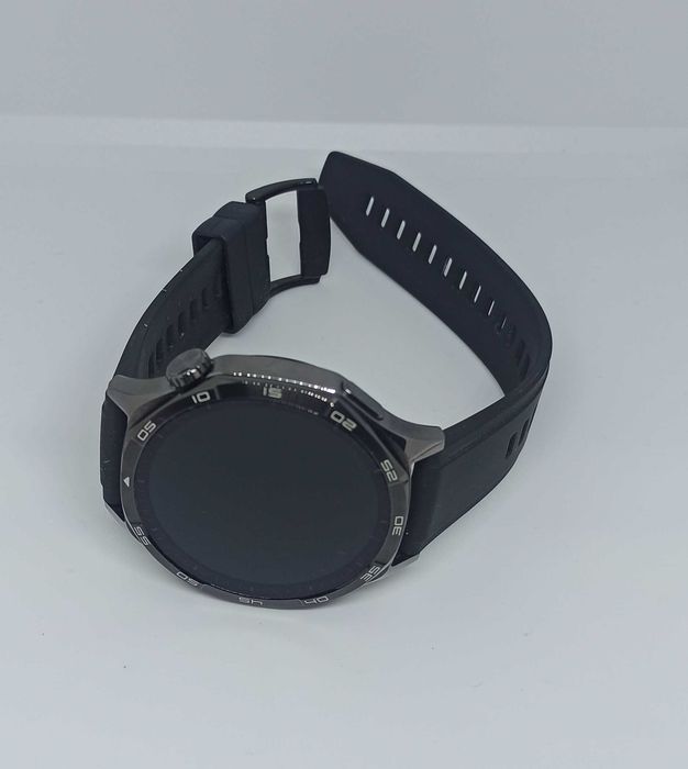 Zegarek Smartwatch Huawei Watch GT 5 Nowy Lombard Raków