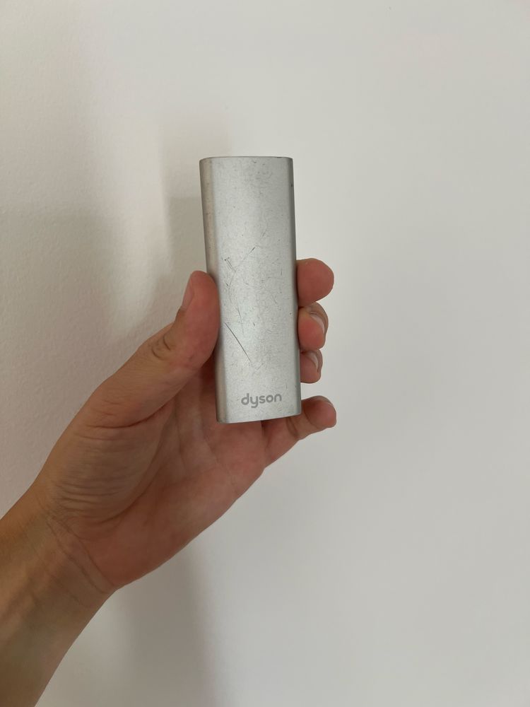 Oczyszczacz powietrza Dyson Pure Cool Link TP02