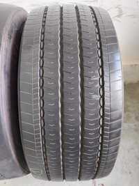 385/55/R22.5 Michelin X MULTI 2-4шт