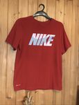 Tshirt koszulka Nike Dri fit M