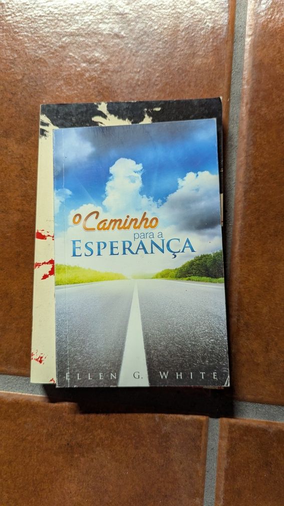 Livros religiosos