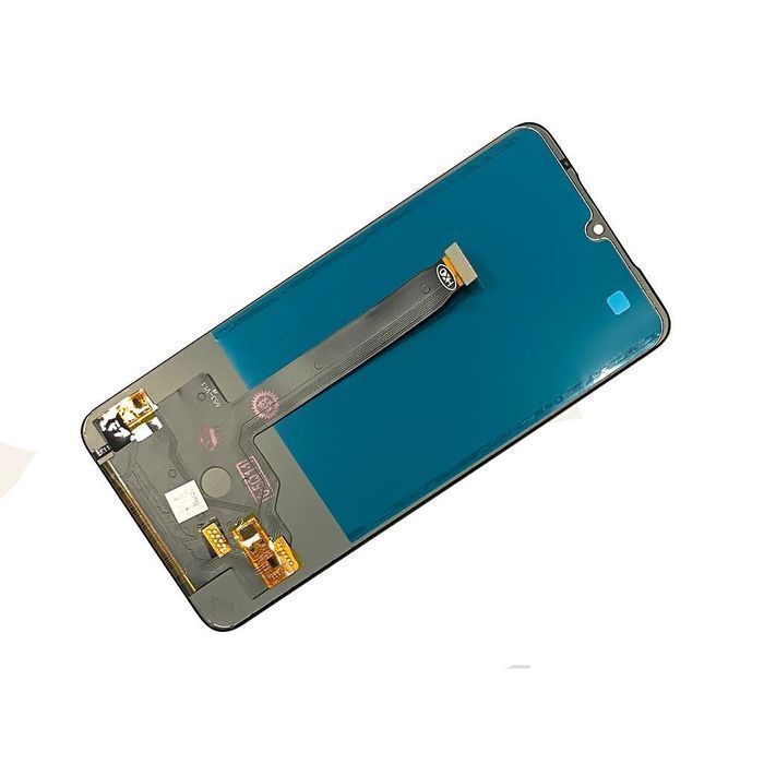 Wyświetlacz Ekran Lcd Szyba Do Xiaomi Mi 9 Mi9