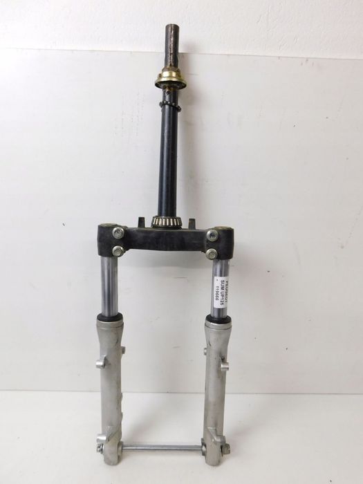 PEUGEOT SUM-UP 125 LAGI ZAWIESZENIE PRZÓD