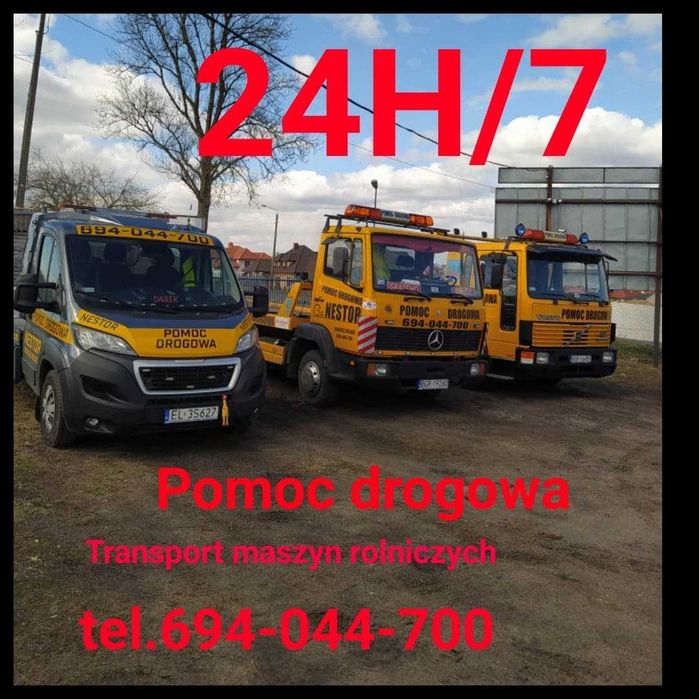 USŁUGI transportowe, pomoc drogowa ,SKUP AUT