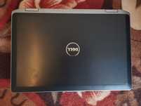 Computador DELL Latitude E6420 Original