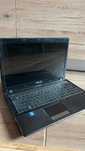 Laptop asus k53tk