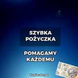 Kredyty bankowe dla każdego