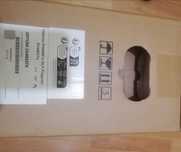 Projector optoma ZH406STX