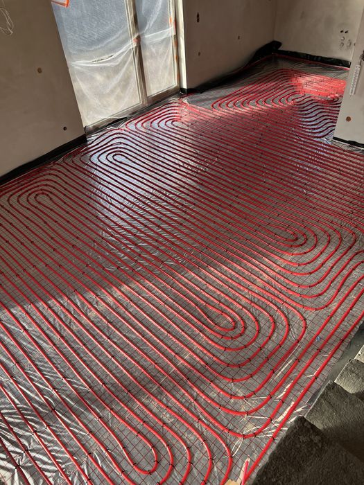 Usługi hydrauliczne, instalacje,wod/kan,gaz,awarie