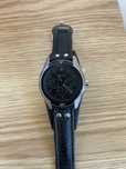 Vendo Relogio Fossil