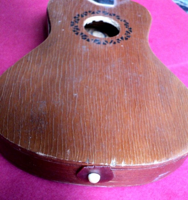 Гитара детская Игрушка