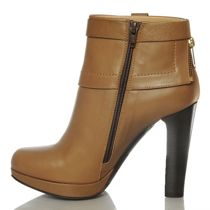 Ботильоны 36/37/38/40 Италия