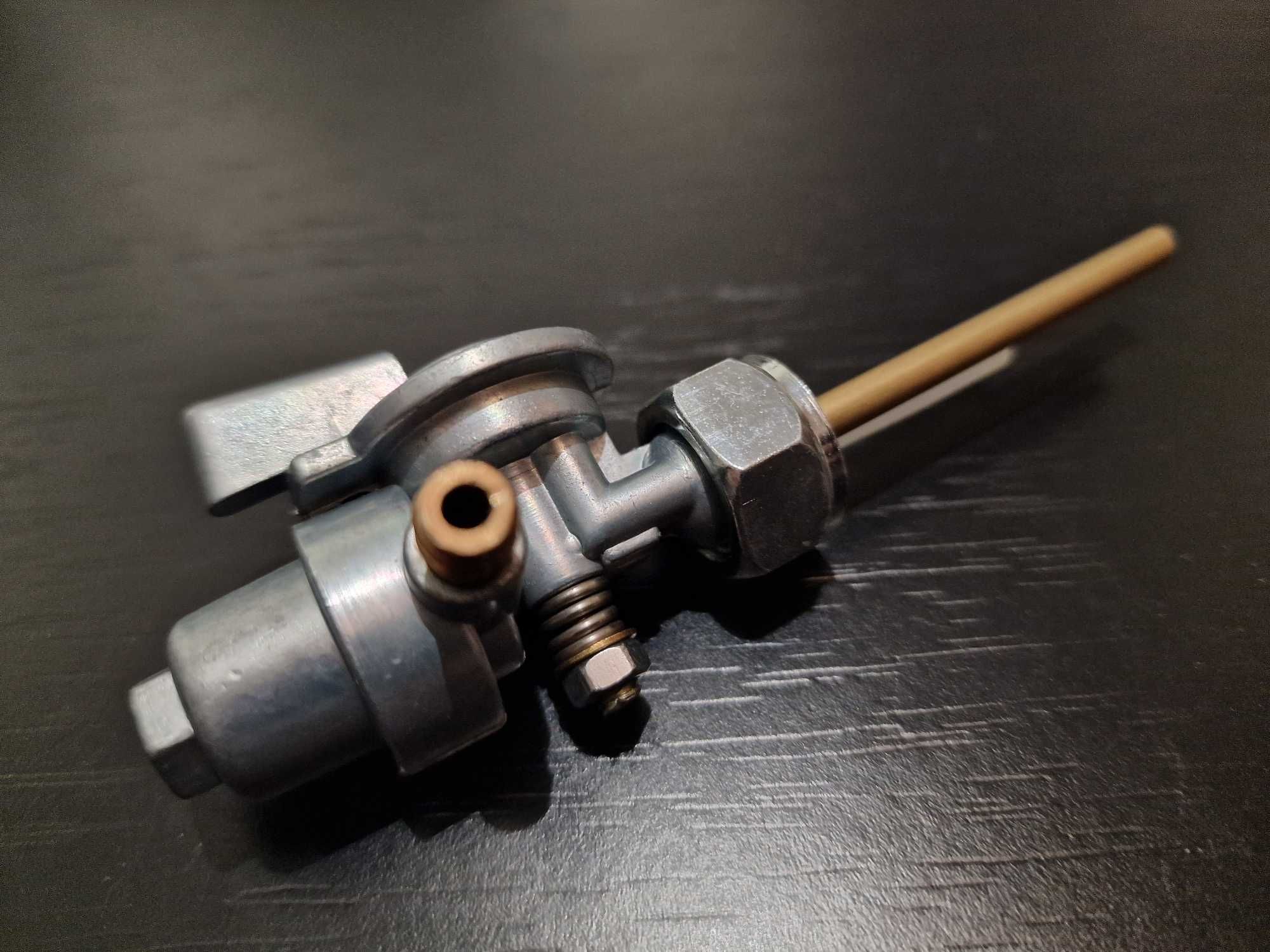 Torneira de gasolina Yamaha, Polaris ( varias)