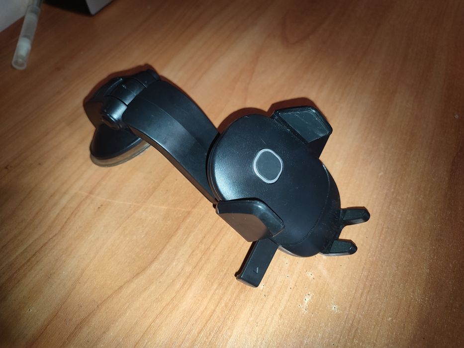 Тримач для телефону