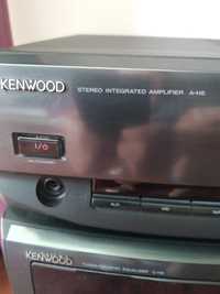 Wieża Kenwood AH-5