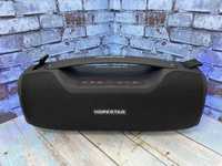 Bluetooth колонка Hopestar A6X 55 w