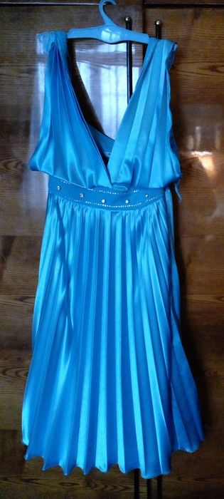 Сукня  для дівчини