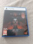 Diablo IV PS5 dubbing PL