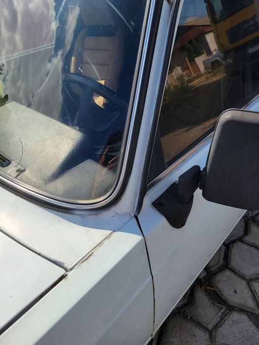 Продам иж 27175 термобудка+сплит система