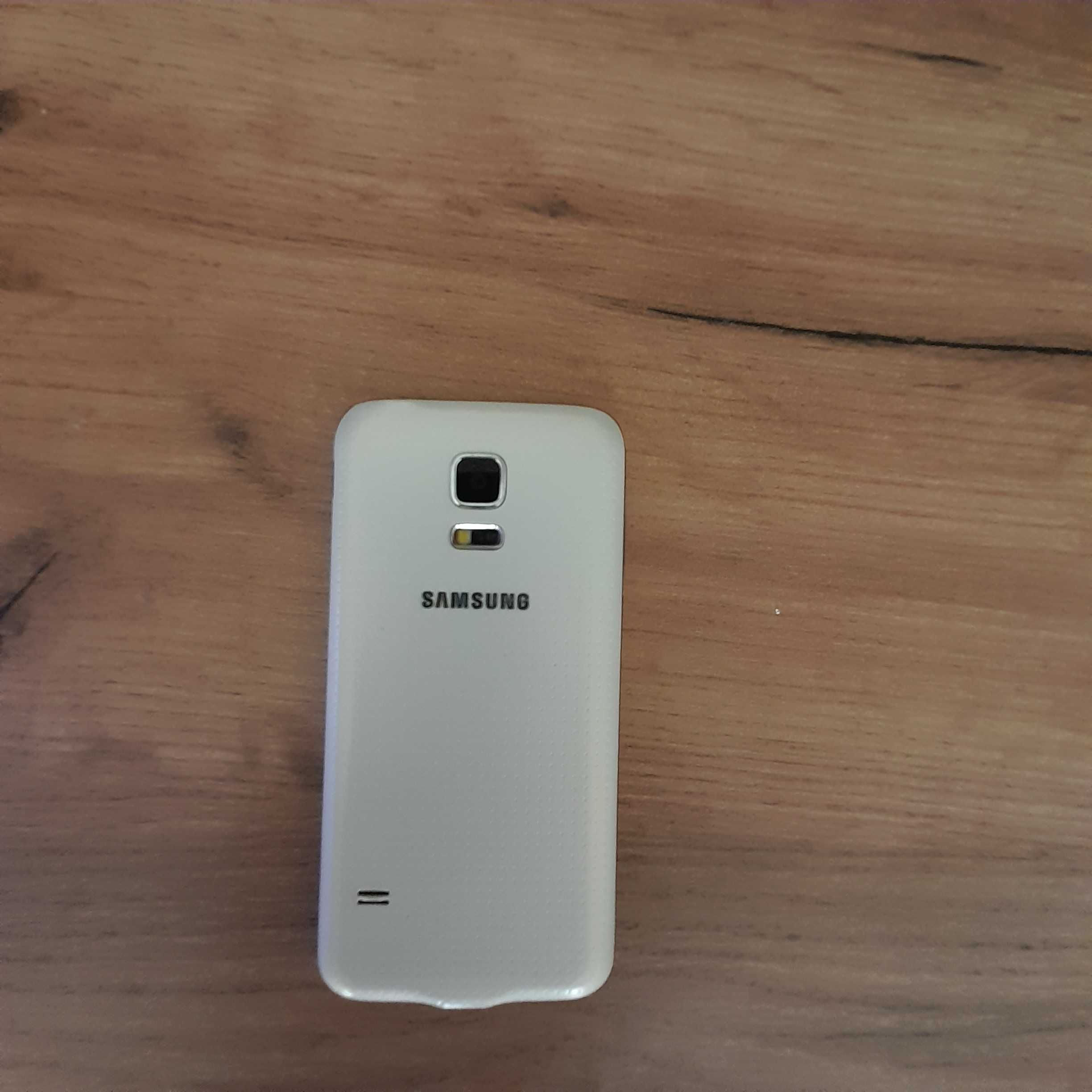 Telefon Samsung S5 mini