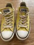 Converse 39,5 розміру