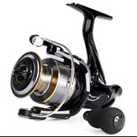 Kołowrotek wędkarski Fishing Reel. Nowy. Okazja.