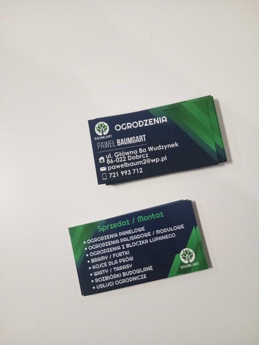 Rozbiórki ,sprzątanie piwnic hal mieszkań wywóz odpadów