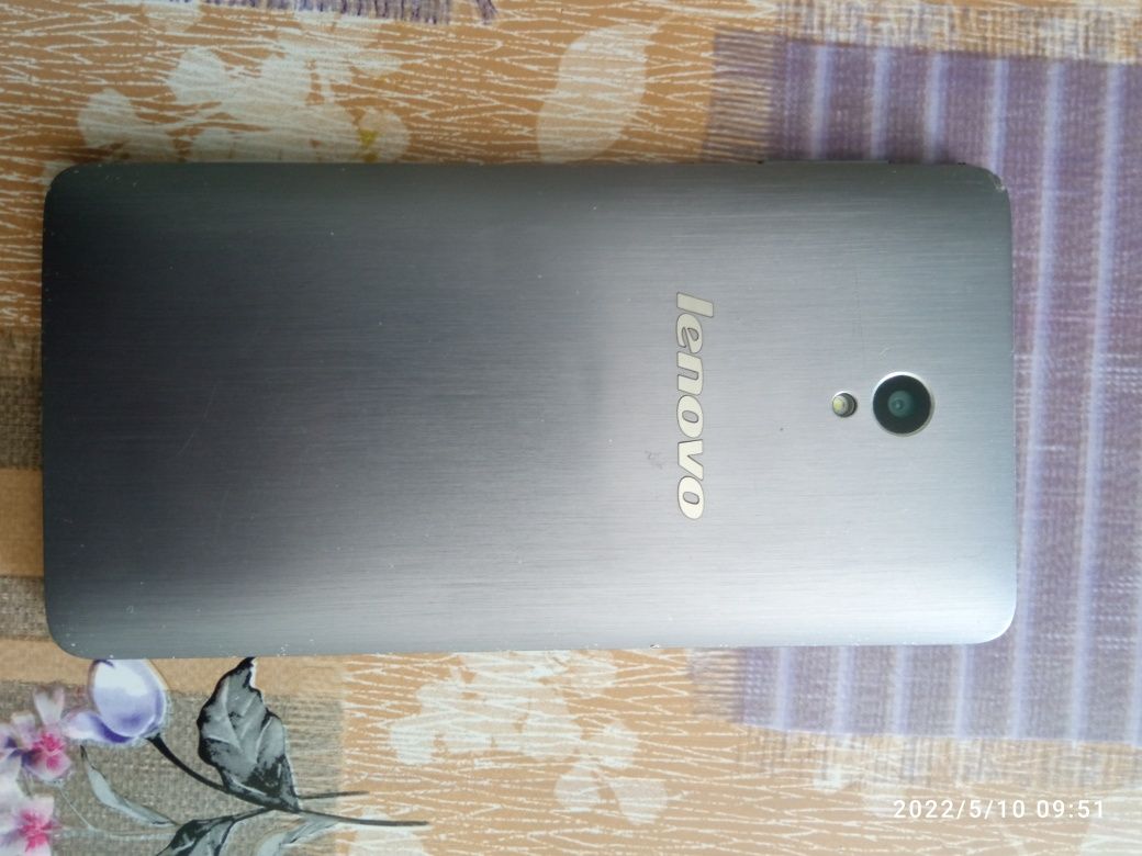 Продаю Lenovo S 860 (1500)
