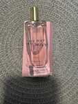 Парфумована вода Giorgio Armani My Way
