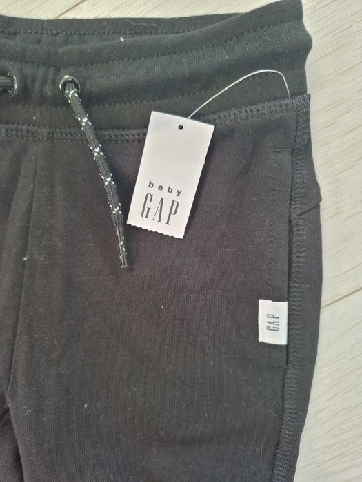 Spodnie chłopięce GAP NOWE 3 lata