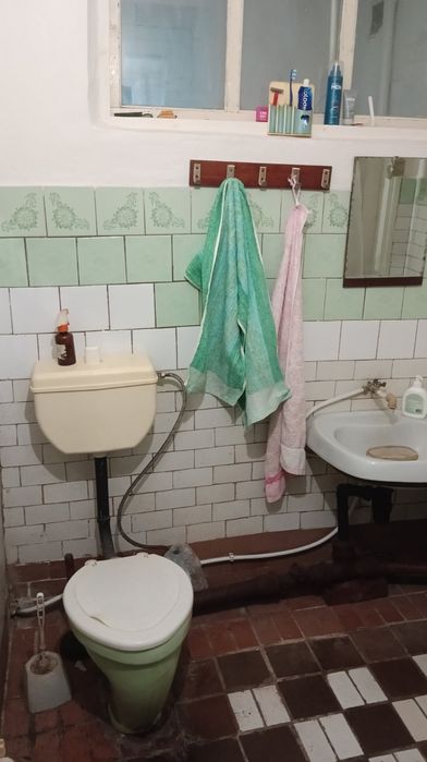 Здам 3 кім будинок