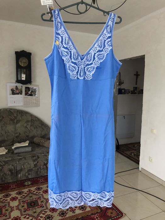 Комбінація нейлонова