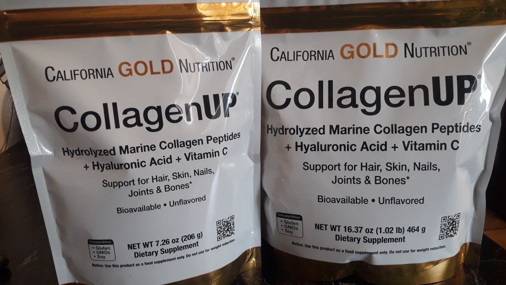 Коллаген,Collagen Up