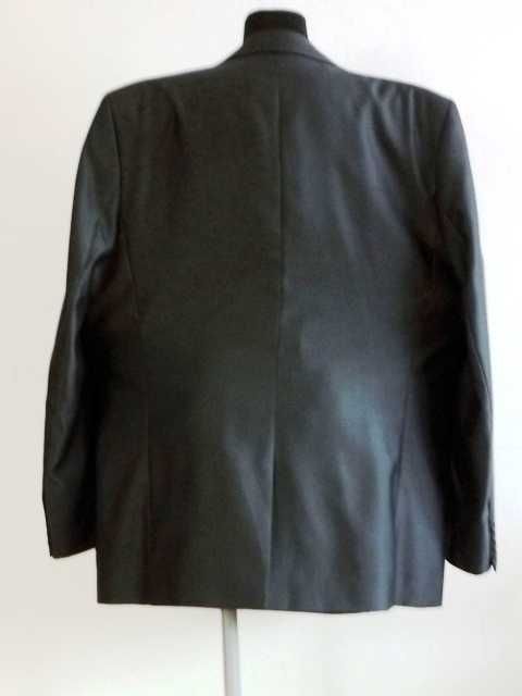 Marynarka Męska R.56