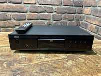Odtwarzacz CD  Denon DCD-510AE