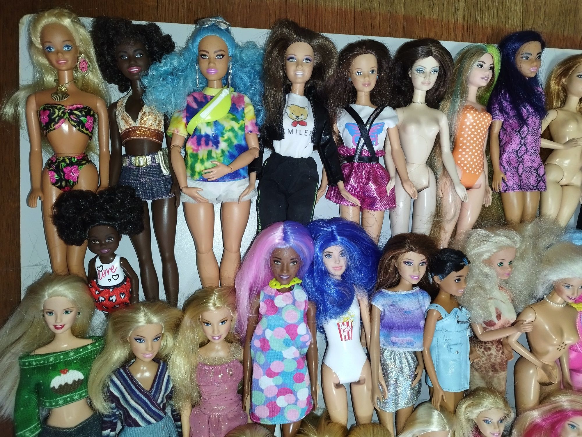 Кукла Барби Barbie куклы