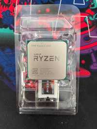 Процесор Ryzen 5 2600