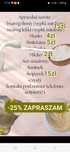 Świeży Nabial pod zamówienie
