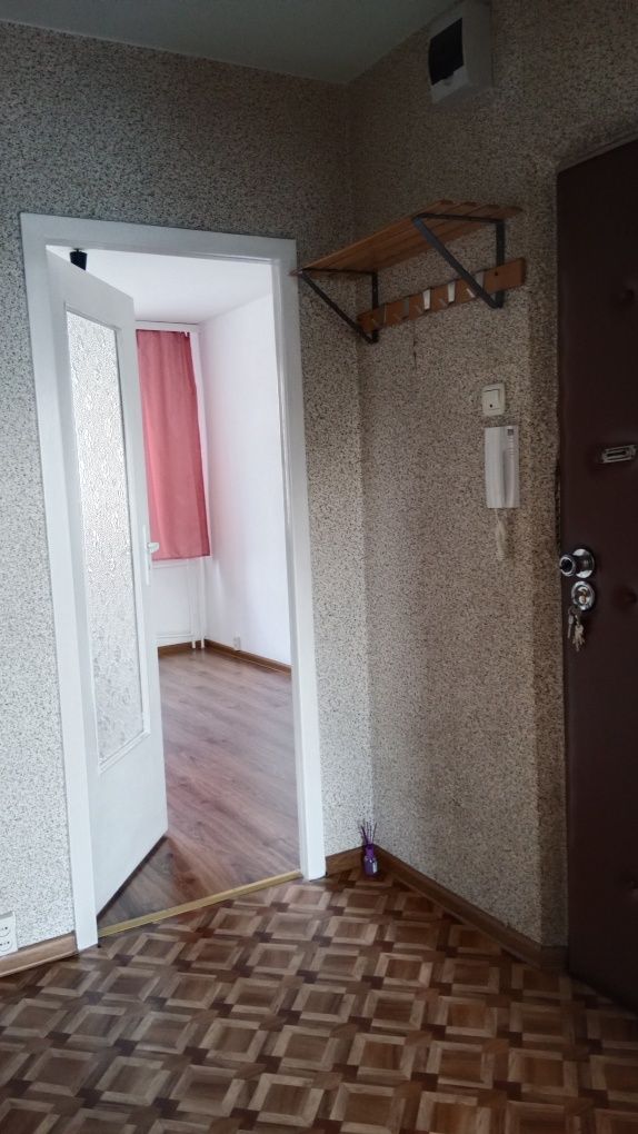 sprzedam mieszkanie