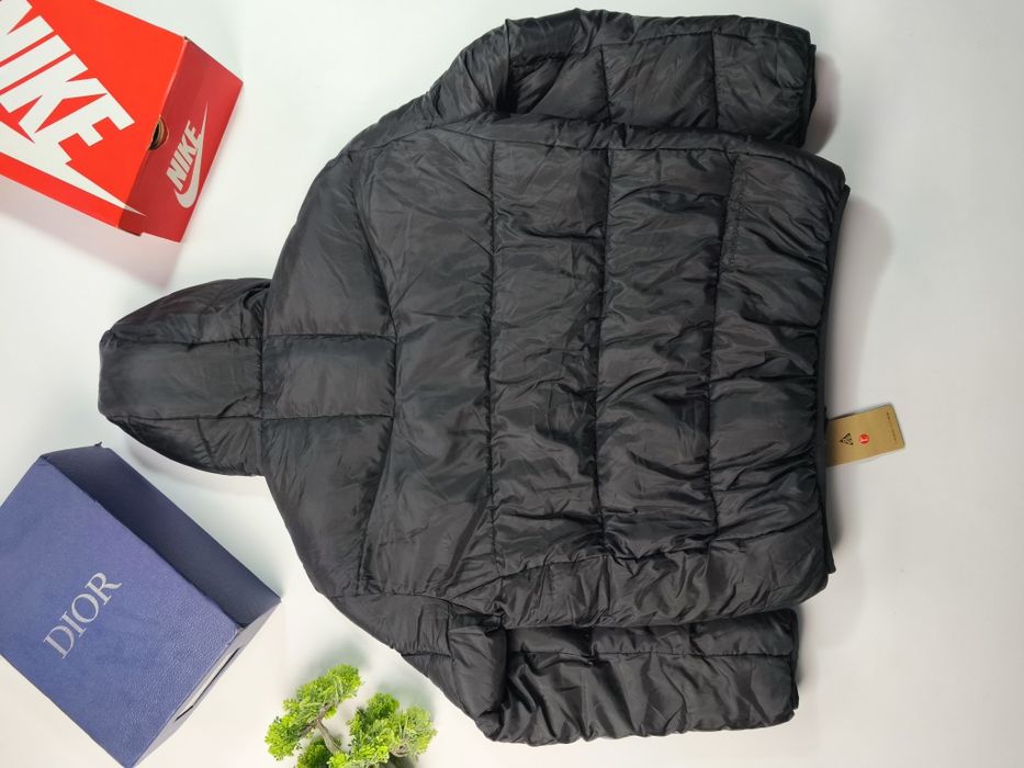 Куртка Nike ASG/найк асг