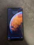 Xiaomi Pocophone F1 64 GB SPRAWNY