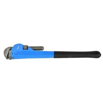 Klucz do rur Stillson 24" 90mm Geko