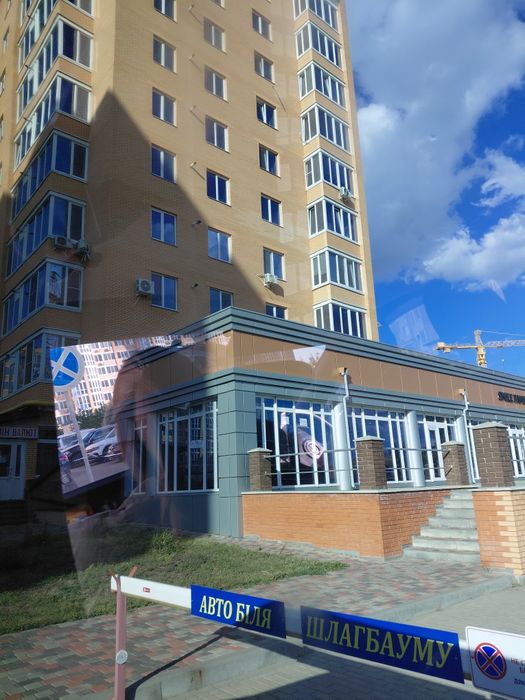 Нерухомість у Харкові для стабільного кеш-флоу