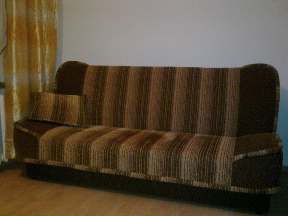 Pokój jednoosobowy do wynajęcia